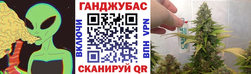 блэк спрут вход  Стрежевой  Марихуана VHQ  закладки 